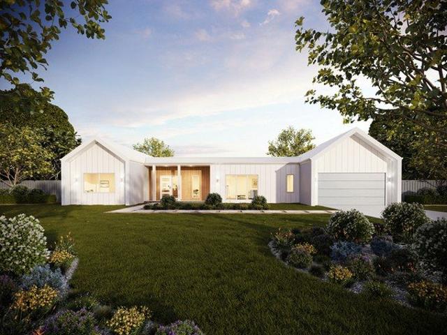 House for sale in Brightview, Queensland
