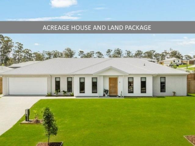 House for sale in Tamaree, Queensland