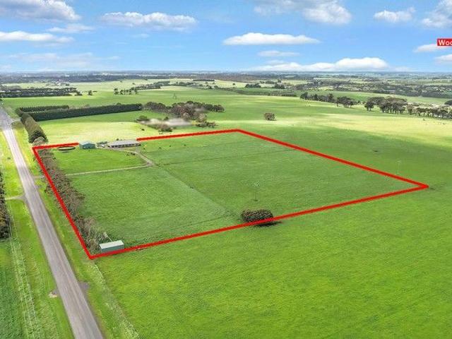 House for sale in Warrnambool, Victoria