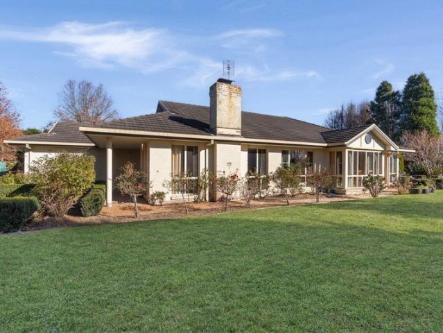 House for sale in Burradoo, New South Wales