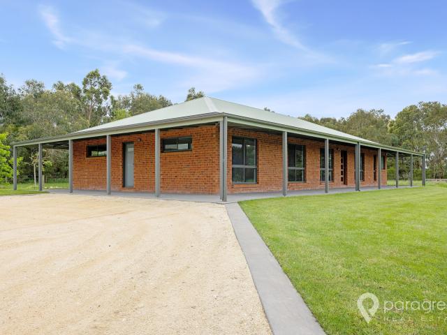 House for sale in Foster, Victoria