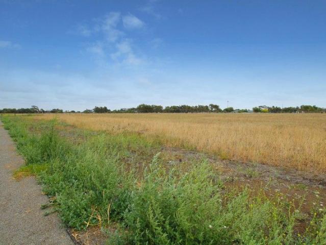 Land for sale in Mailors Flat, Victoria
