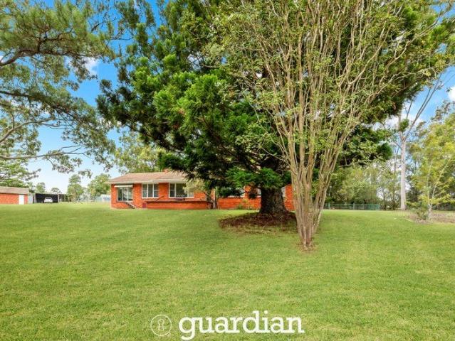 Cottage for sale in Sydney, New South Wales