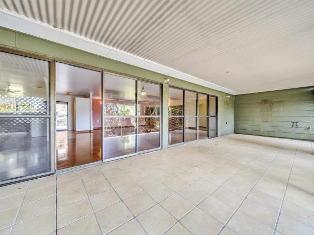 House for sale in Preston, Queensland