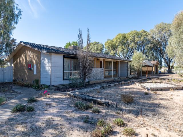 House for sale in Broughton, Victoria