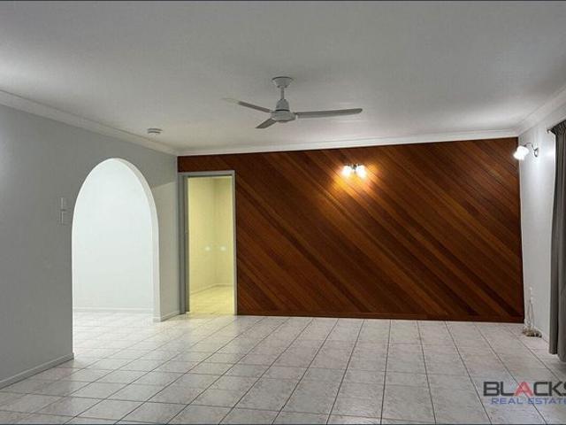 House for rent in Walkerston, Queensland
