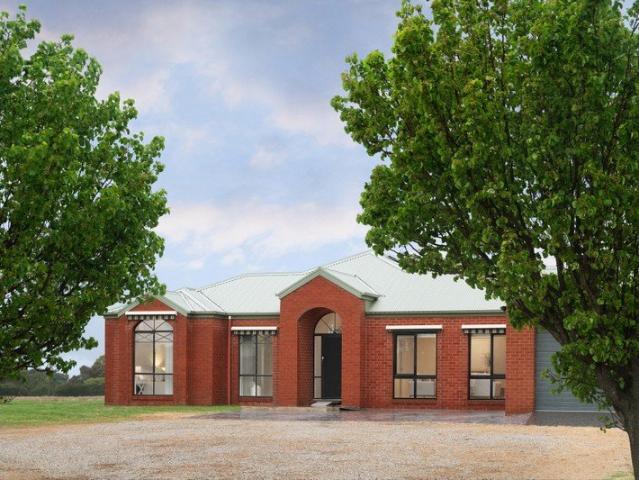 Cottage for sale in Bolinda, Shire of Macedon Ranges