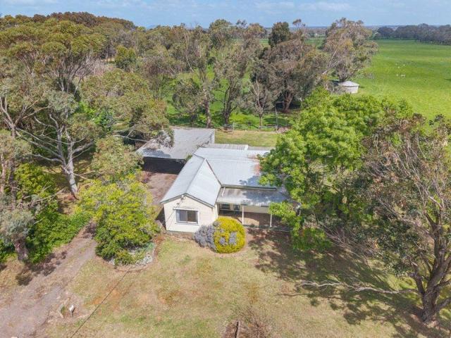 House for sale in Hamilton, Shire of Southern Grampians