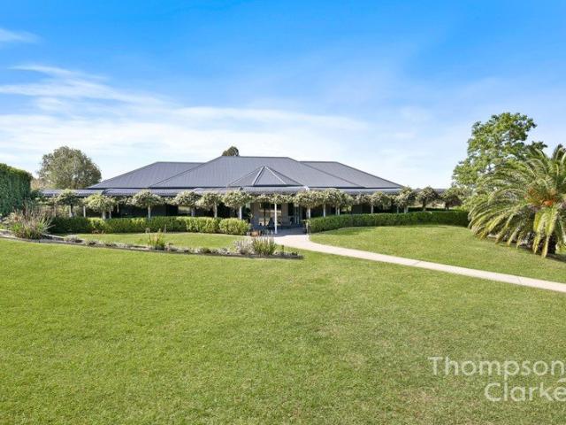 House for sale in Aberglasslyn, Newcastle-Maitland