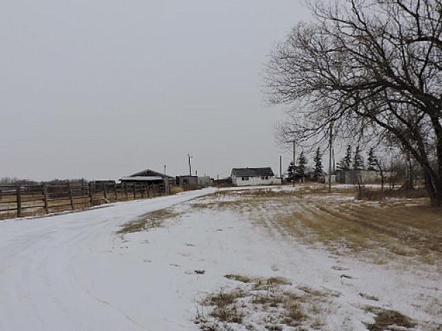 House for rent in Saskatoon, Saskatchewan