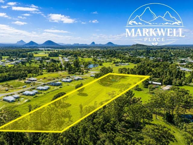 Land for sale in Toombul, Queensland