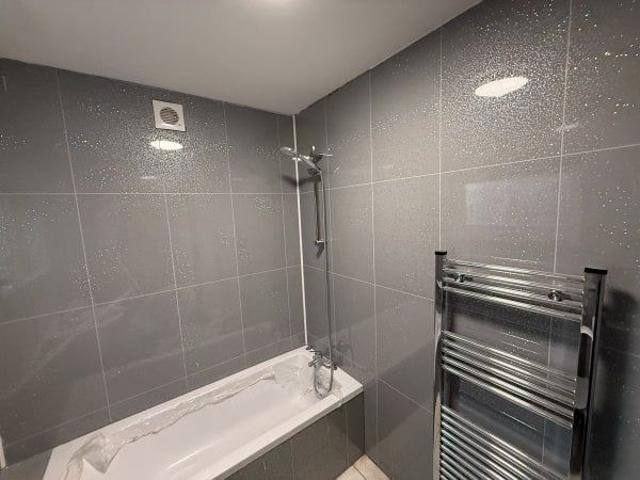 House for rent in Elmton, Isle Of Man