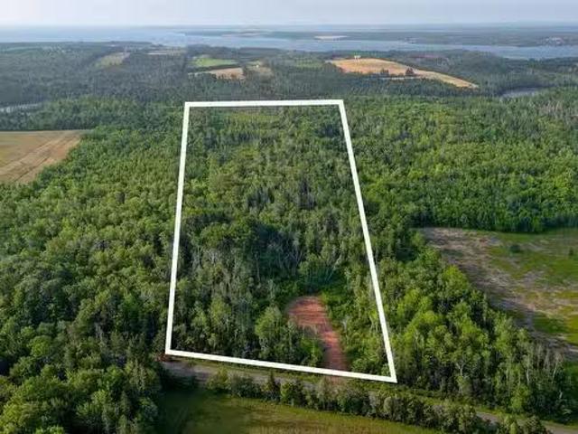 House for sale in Prince Edward Island