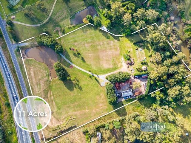 Cottage for sale in Toombul, Queensland
