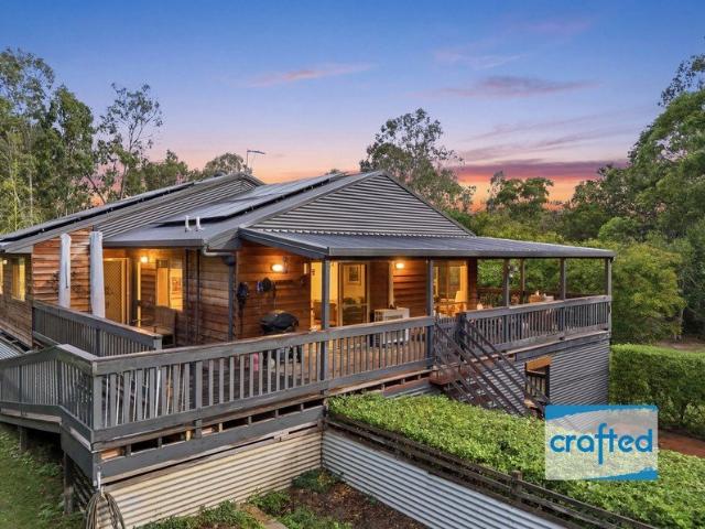 Cottage for sale in Toombul, Queensland