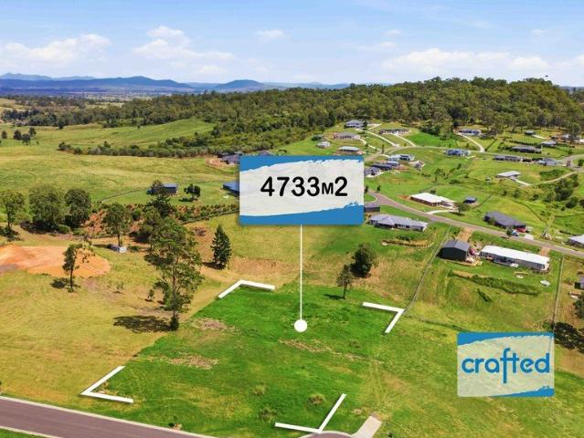 Land for sale in Toombul, Queensland