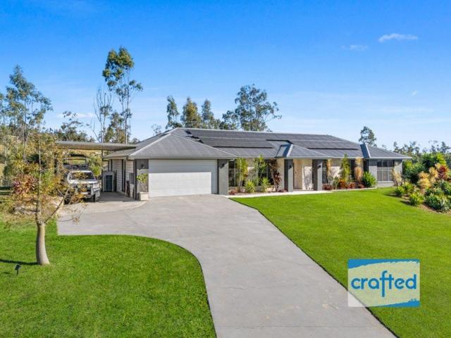 Cottage for sale in Toombul, Queensland