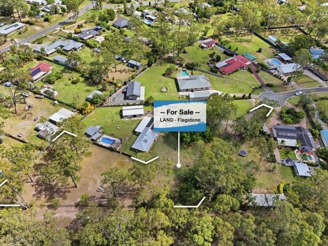 Land for sale in Toombul, Queensland