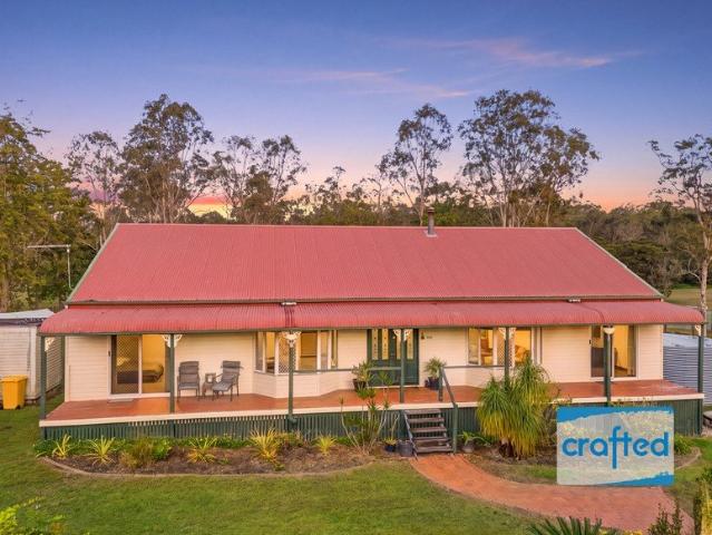House for sale in Toombul, Queensland