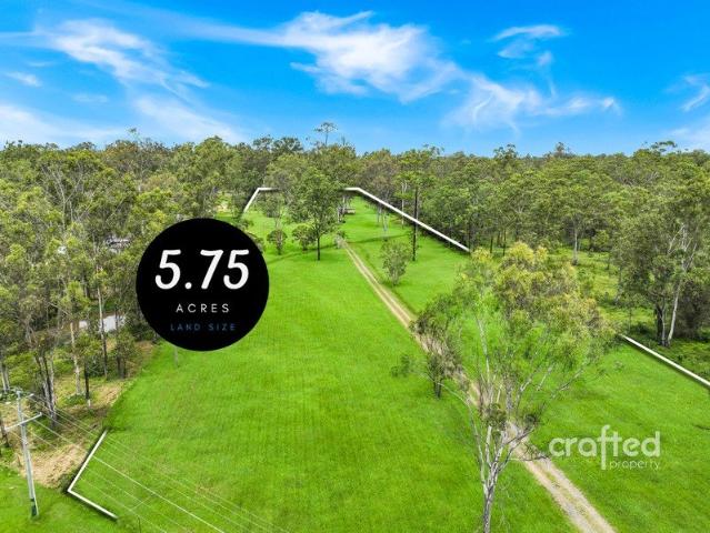 Cottage for sale in Toombul, Queensland