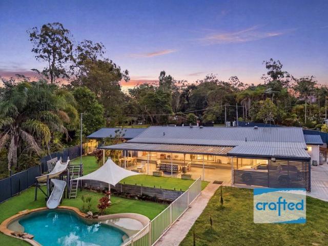 House for sale in Toombul, Queensland