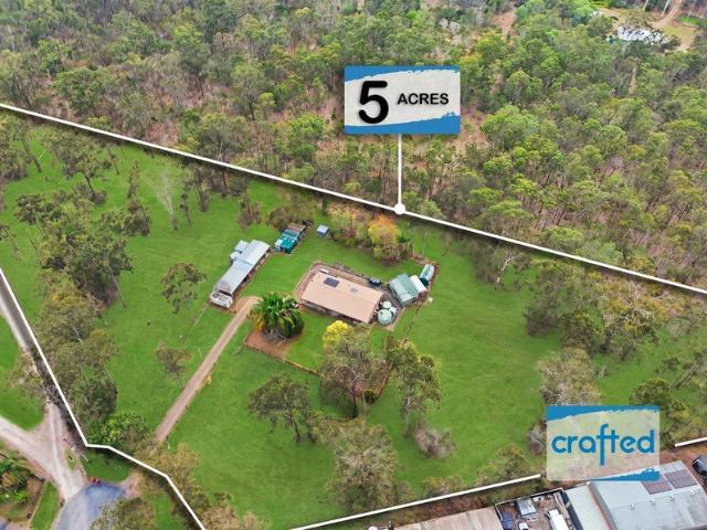 House for sale in Greenbank, Greater Brisbane