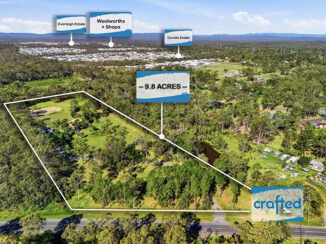 Cottage for sale in Toombul, Queensland