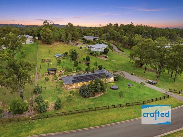 Cottage for sale in Toombul, Queensland