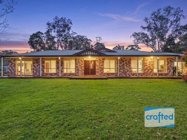 Cottage for sale in Toombul, Queensland