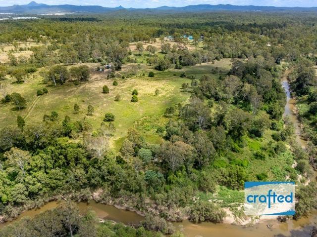 Land for sale in Toombul, Queensland