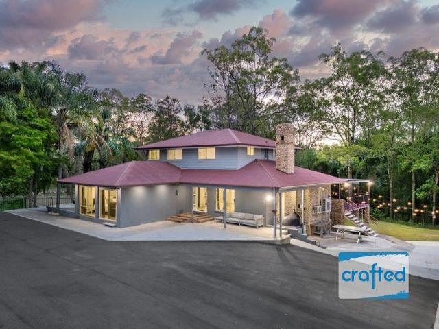 Cottage for sale in Toombul, Queensland