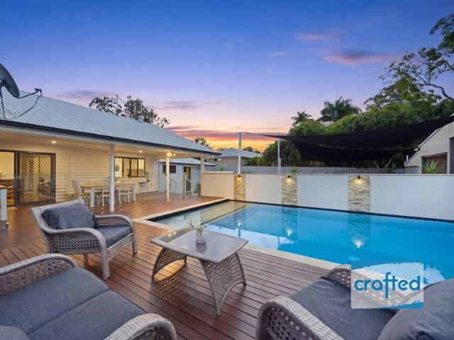 House for sale in Toombul, Queensland
