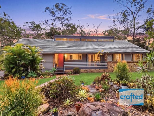 House for sale in Forestdale, Greater Brisbane