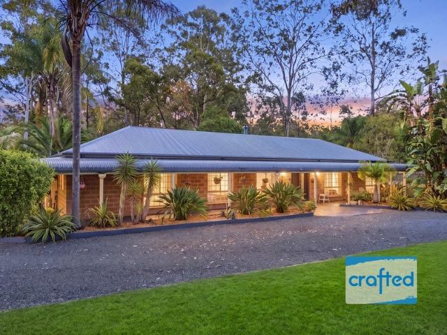 Cottage for sale in Toombul, Queensland