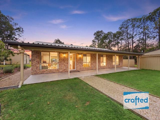 Cottage for sale in Toombul, Queensland
