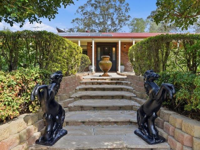 Cottage for sale in Toombul, Queensland