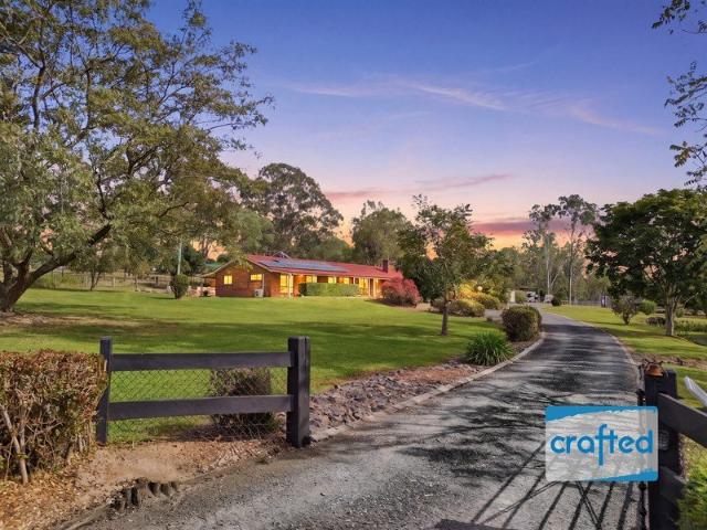 Cottage for sale in Toombul, Queensland