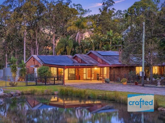 Cottage for sale in Toombul, Queensland