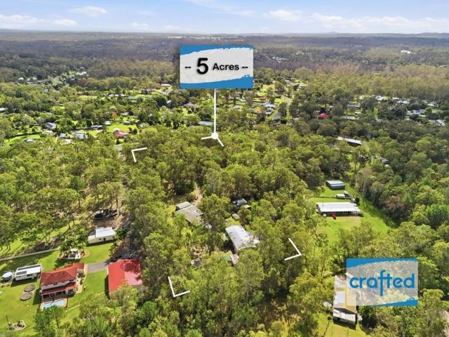 Cottage for sale in Toombul, Queensland