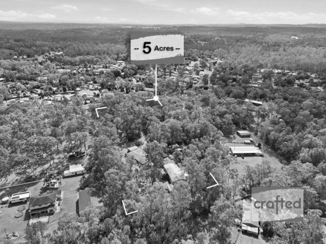 Cottage for sale in Toombul, Queensland