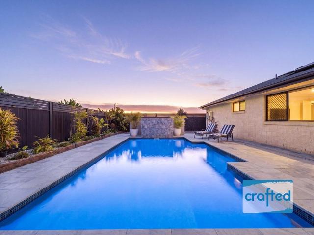 Cottage for sale in Toombul, Queensland