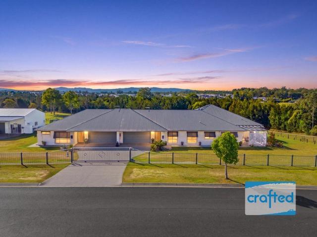 Cottage for sale in Toombul, Queensland