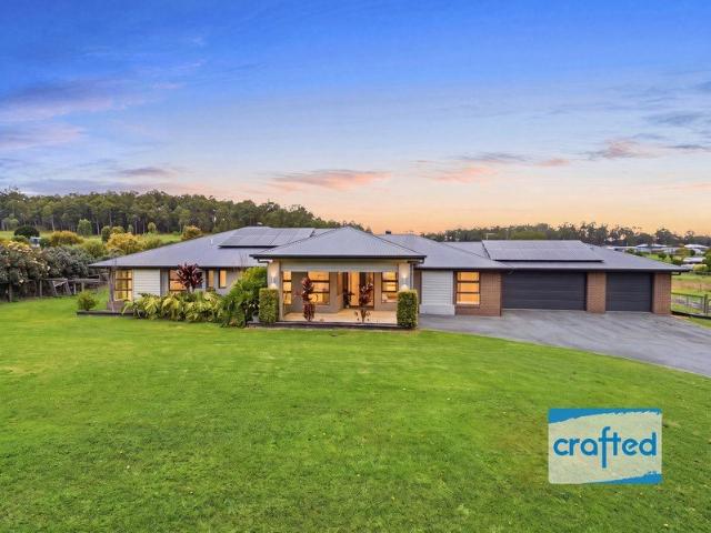 Cottage for sale in Toombul, Queensland