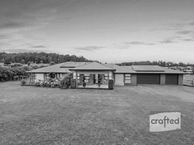 Cottage for sale in Toombul, Queensland