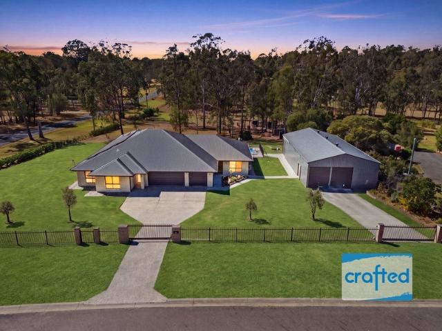 Cottage for sale in Toombul, Queensland