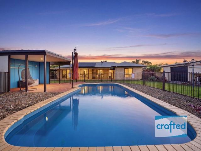 Cottage for sale in Toombul, Queensland