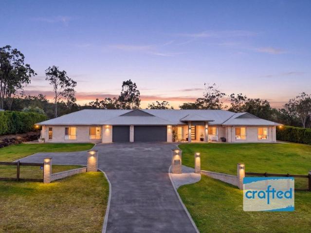 Cottage for sale in Toombul, Queensland