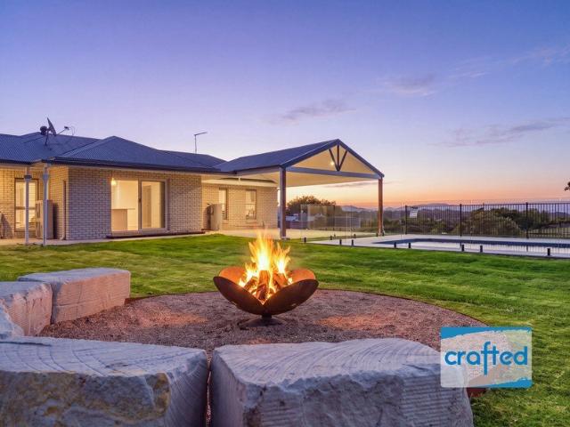 Cottage for sale in Veresdale Scrub, Queensland