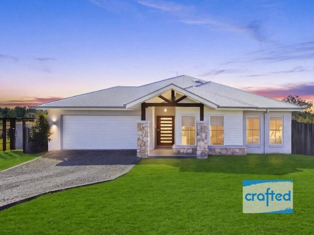 Cottage for sale in Toombul, Queensland