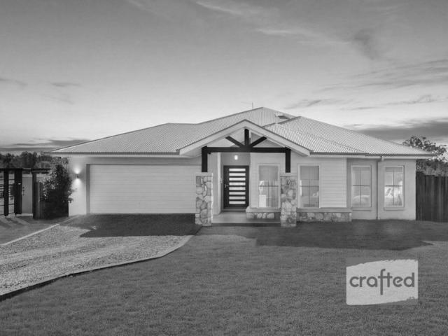 Cottage for sale in Toombul, Queensland